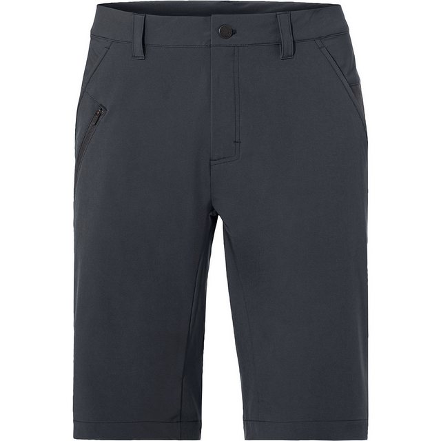 VAUDE Funktionsshorts Bermuda Elope Bermuda Shorts II günstig online kaufen