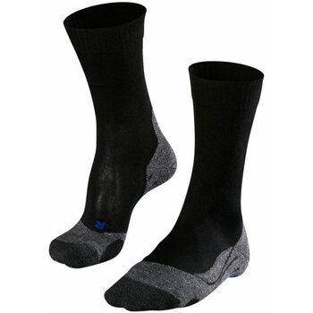 Falke  Socken Sport 16138/3010 3010 günstig online kaufen