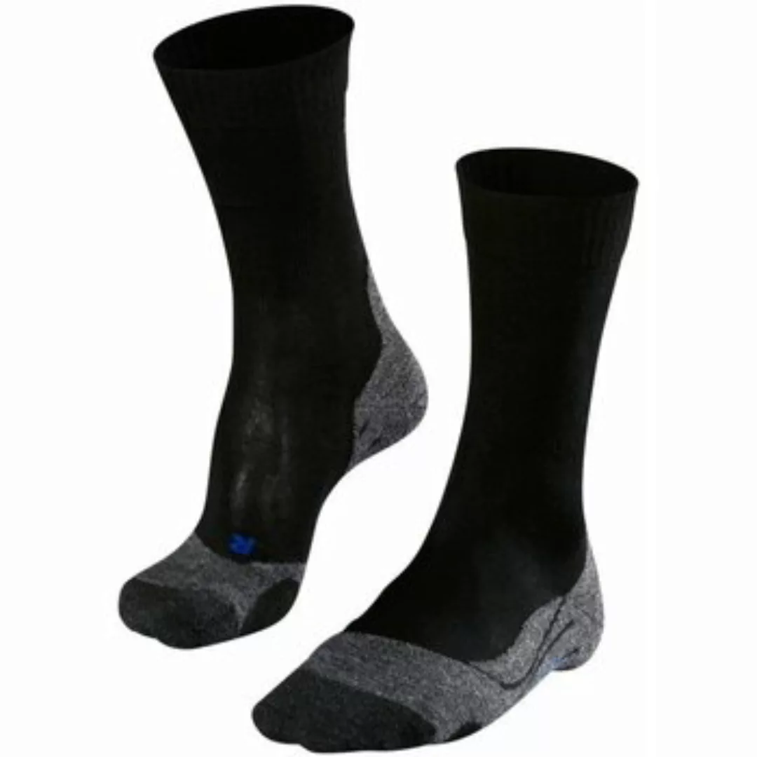 Falke  Socken Sport NOS  TK 2 COOL Men Trekkingso 16138 9500 günstig online kaufen