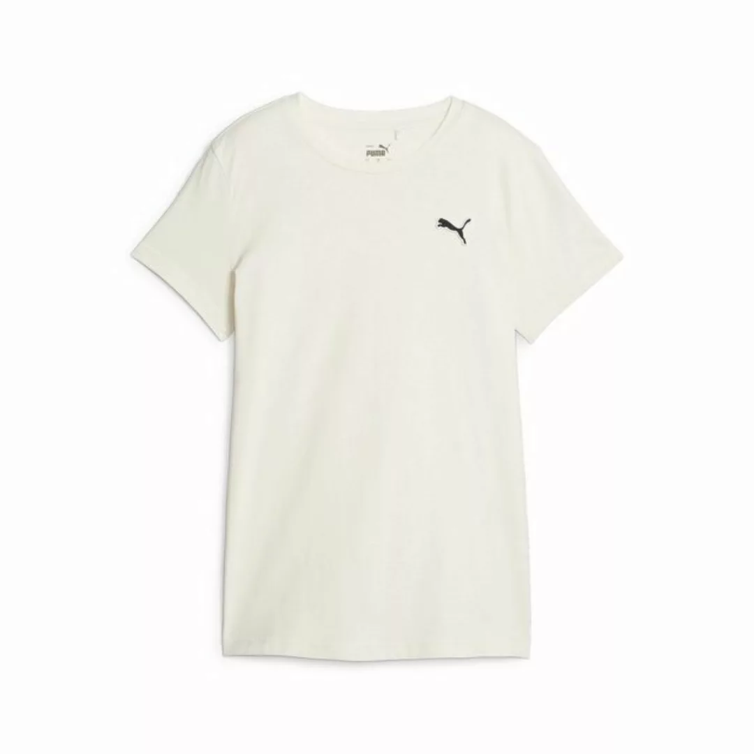 PUMA T-Shirt BETTER ESSENTIALS TEE günstig online kaufen