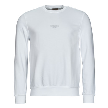 Guess  Sweatshirt FEBO CN FLEECE günstig online kaufen