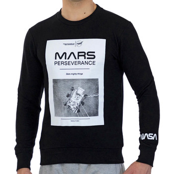 Nasa  Sweatshirt -MARS03S günstig online kaufen