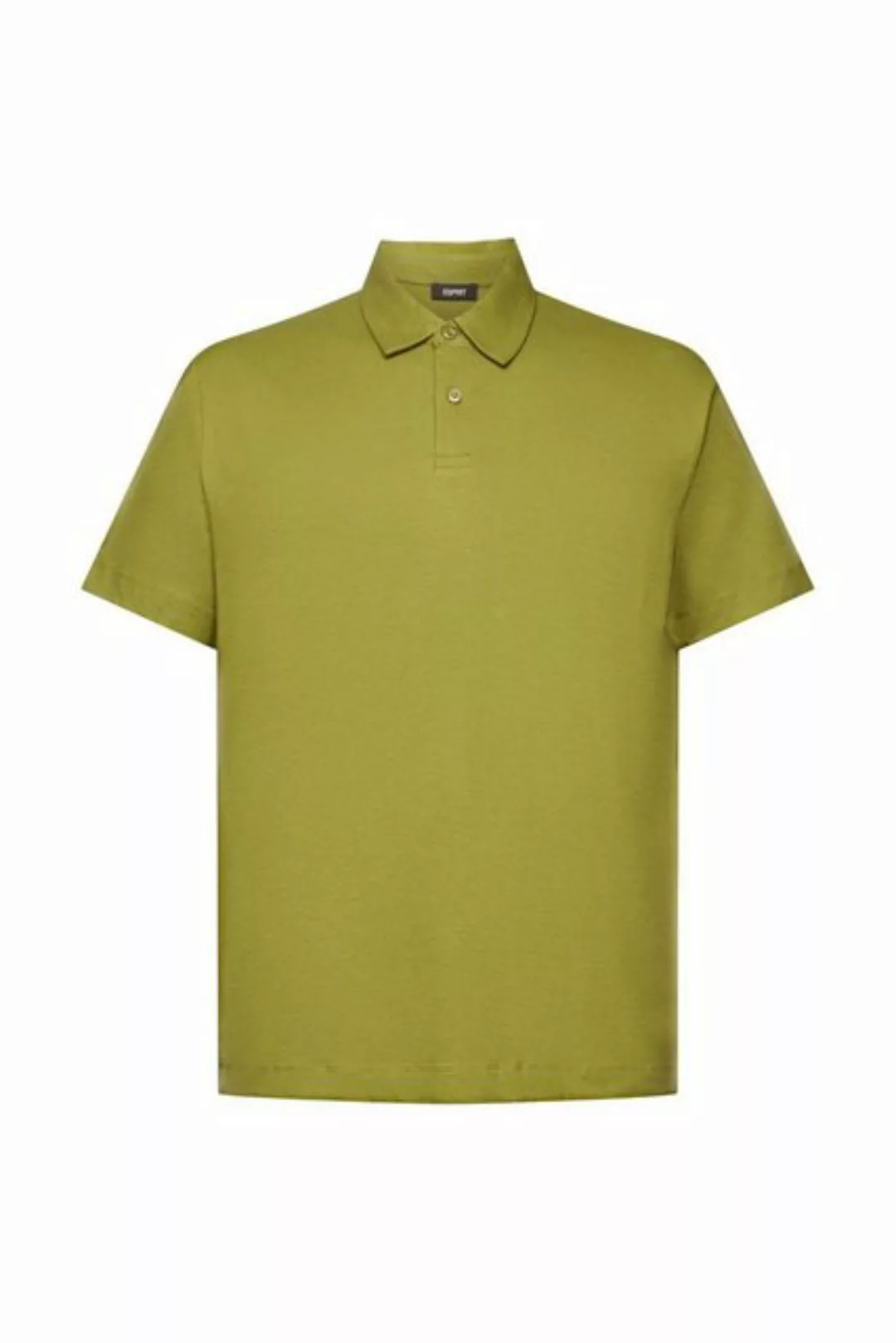 Esprit Poloshirt günstig online kaufen