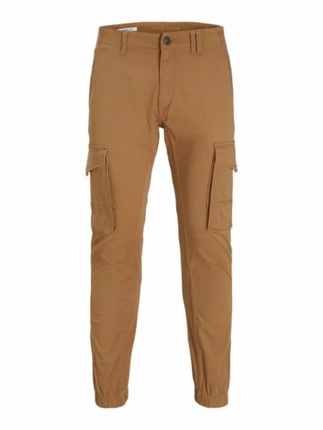 Jack & Jones Cargohose JPSTPAUL JJFLAKE CARGO NOOS günstig online kaufen