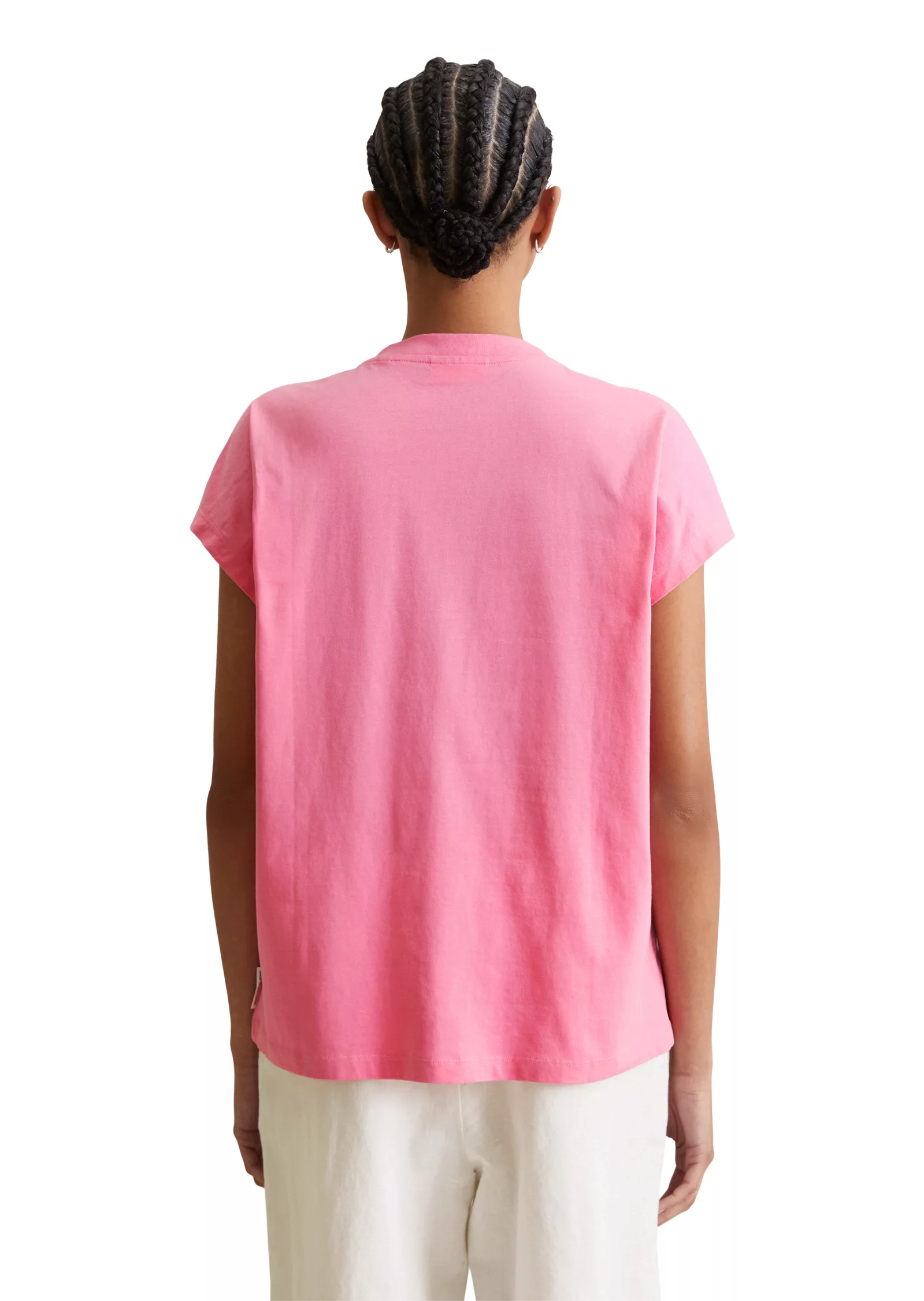Marc OPolo DENIM T-Shirt günstig online kaufen