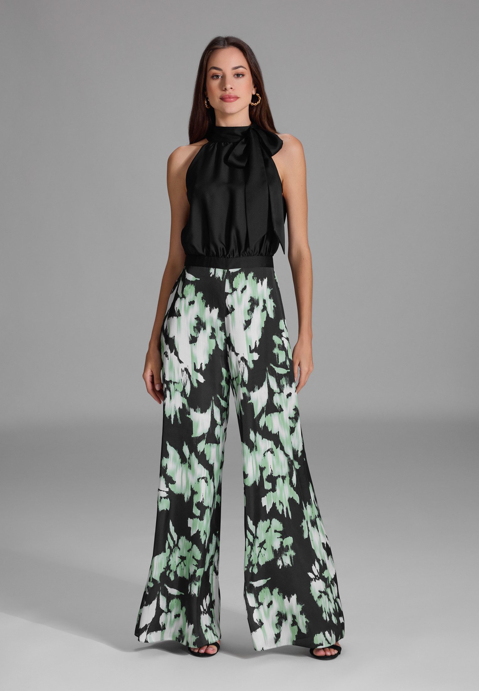 SWING Jumpsuit günstig online kaufen