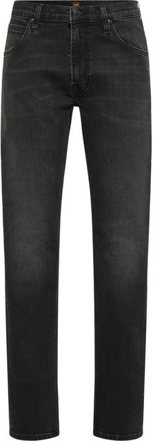 Lee® Regular-fit-Jeans DAREN ZIP FLY günstig online kaufen