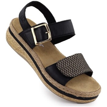 Rieker  Sandalen RKR807 günstig online kaufen