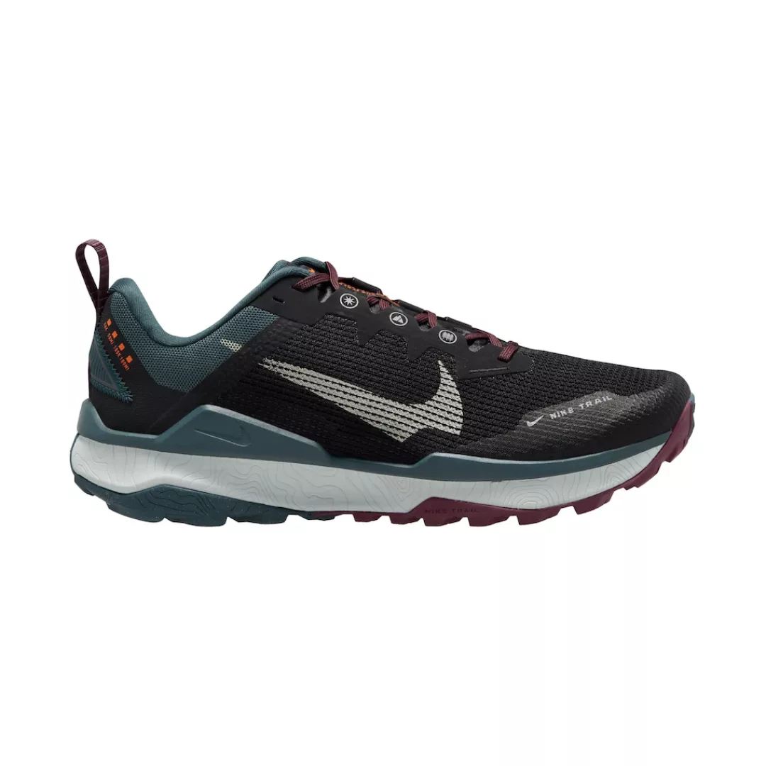 Nike Laufschuh "WILDHORSE 8 TRAIL" günstig online kaufen