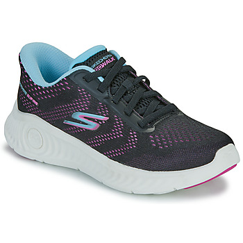 Skechers  Sneaker SLIP-INS: GO WALK NOW günstig online kaufen