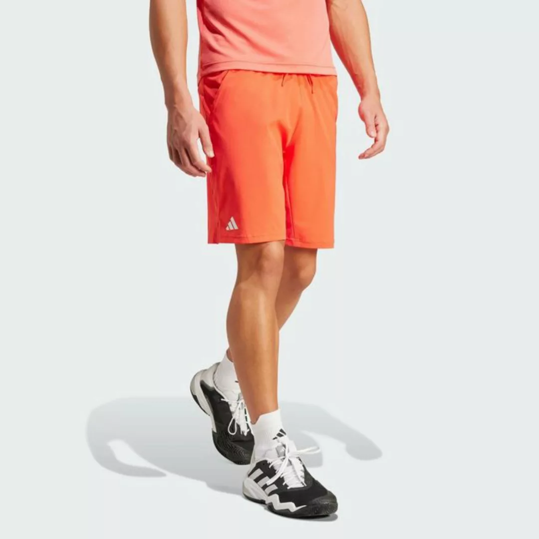 adidas Performance Funktionsshorts TENNIS ERGO SHORTS günstig online kaufen