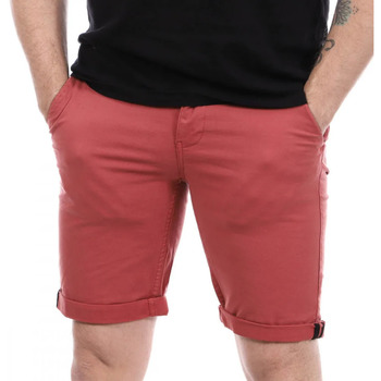 Rms 26  Shorts RM-3403 günstig online kaufen