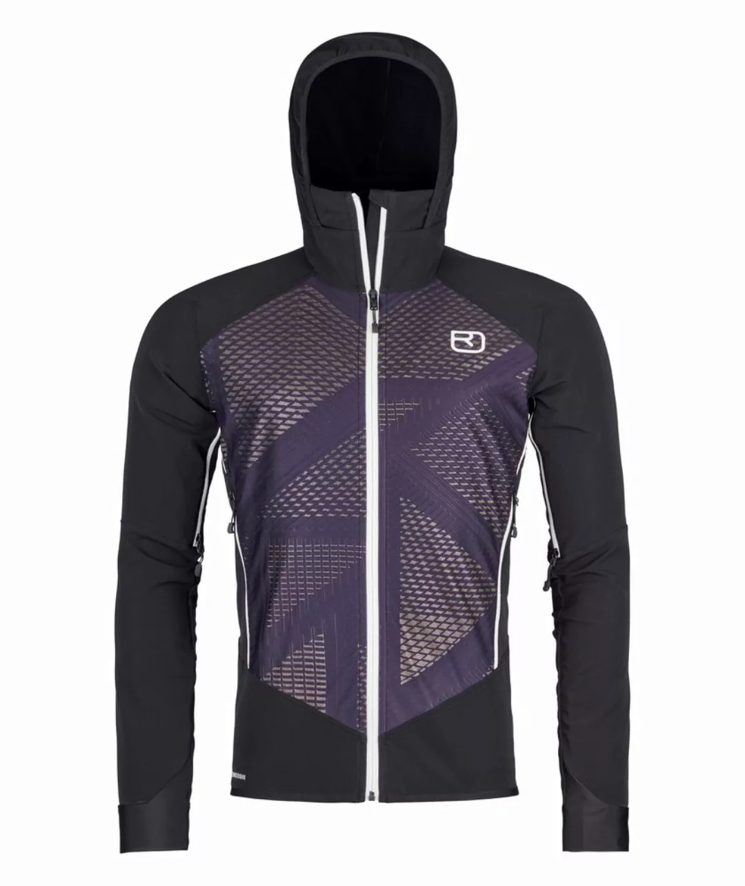 Ortovox Hybridjacke COL BECCHEI JACKET M günstig online kaufen