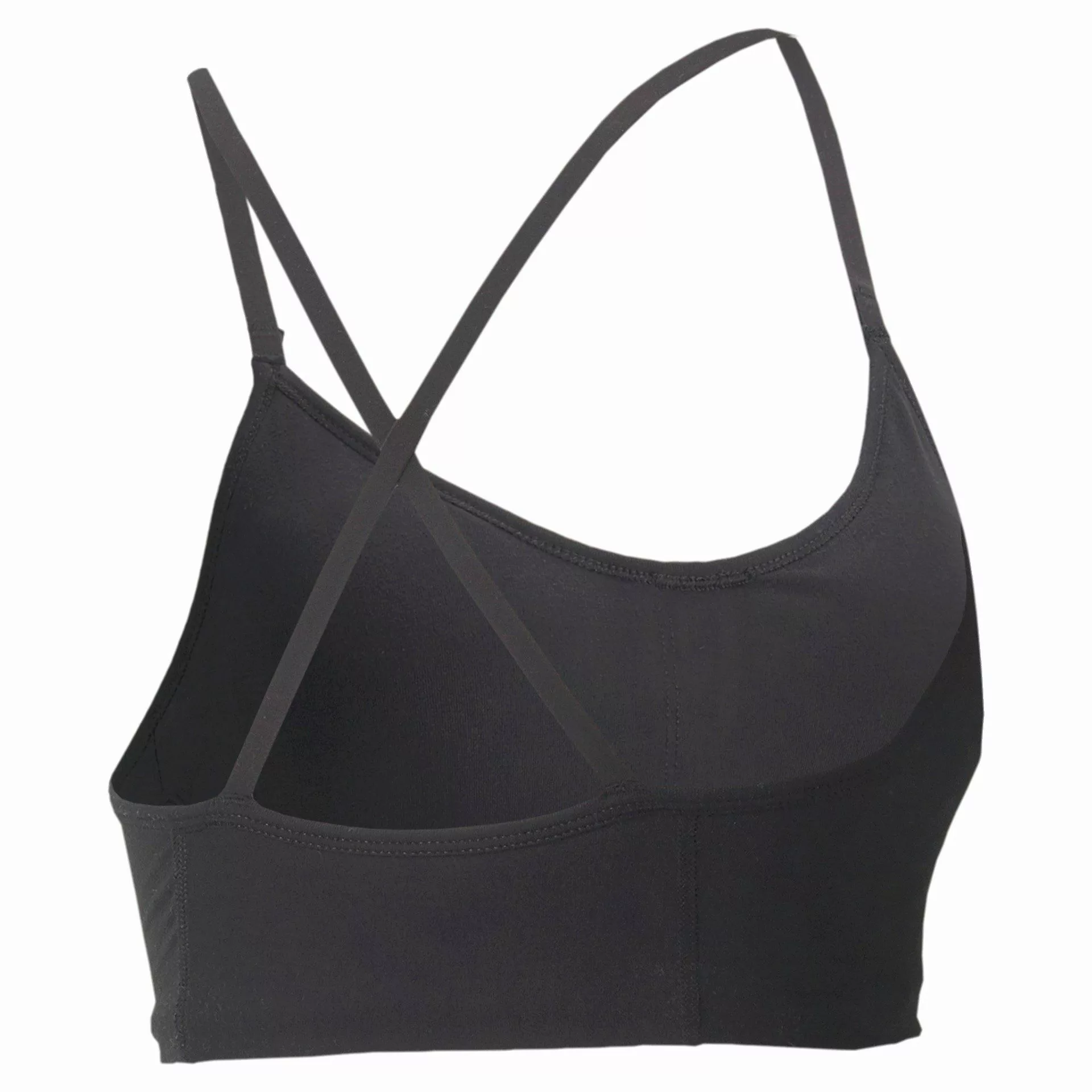 PUMA Sport-BH Puma Damen Sport BH günstig online kaufen