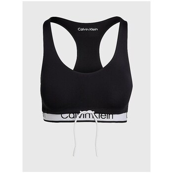 Calvin Klein Jeans  T-Shirt 00GWS4K181BAE günstig online kaufen