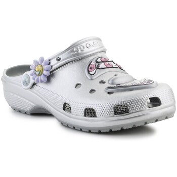 Crocs  Clogs Scharf Classic Clog günstig online kaufen