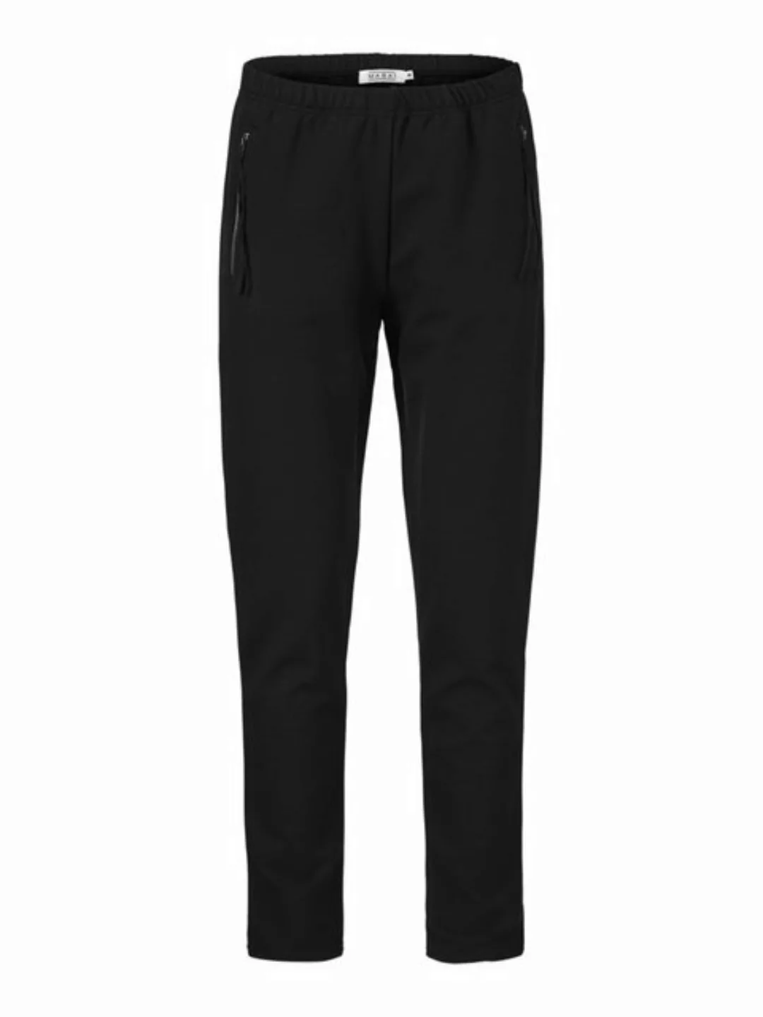 Masai Stoffhose Perry (1-tlg) Plain/ohne Details günstig online kaufen