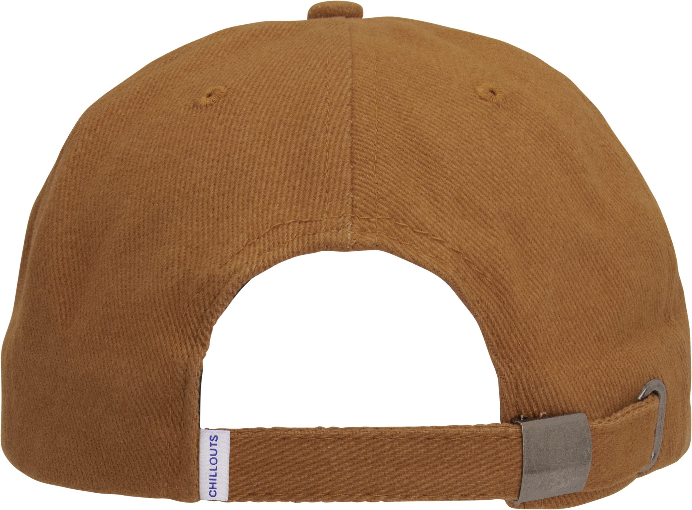 chillouts Baseball Cap Woodland Hat mit günstig online kaufen