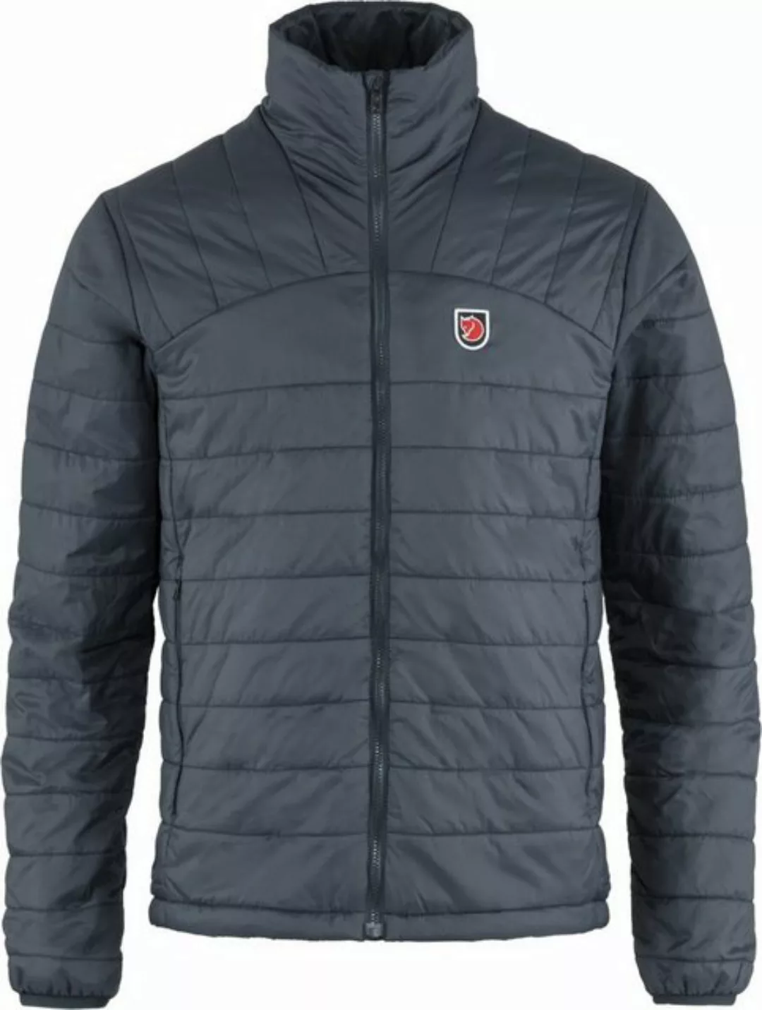 Fjällräven Poncho Fjällräven M Expedition X-lätt Jacket Herren günstig online kaufen