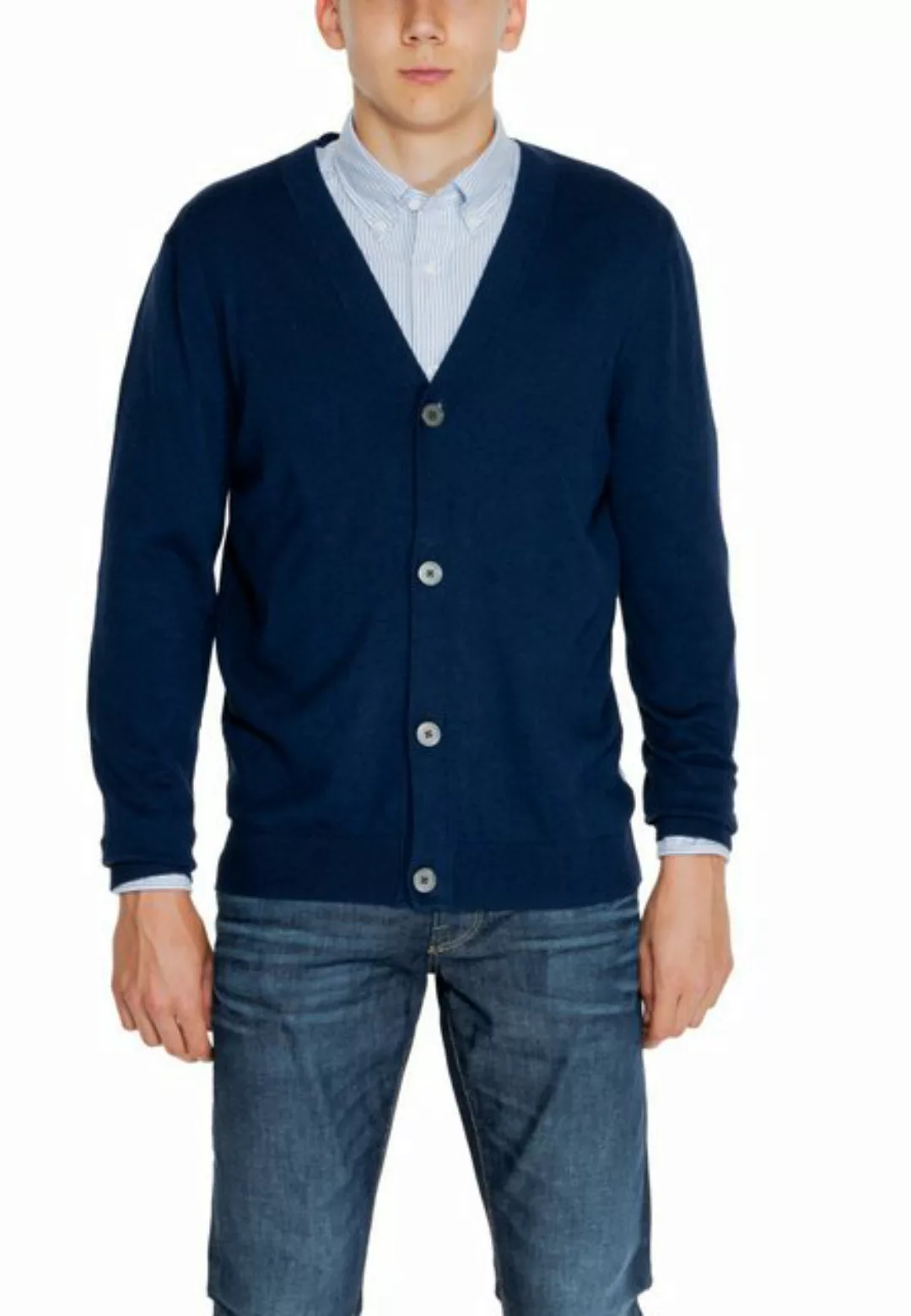 Jack & Jones Cardigan günstig online kaufen