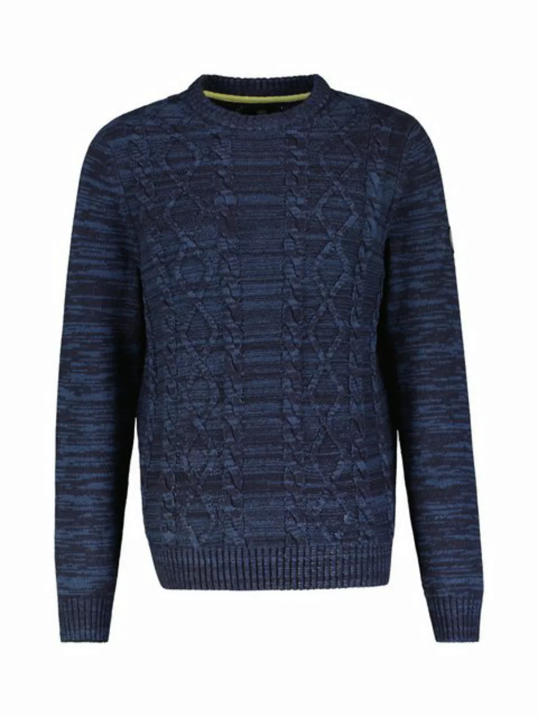 LERROS Strickpullover LERROS günstig online kaufen