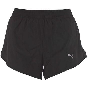 Puma  Shorts Run Favorite Velocity 3 Short W günstig online kaufen