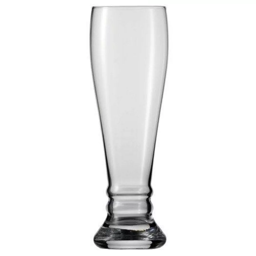 Schott Zwiesel Biergläser Weißbierglas Bavaria 500 ml günstig online kaufen