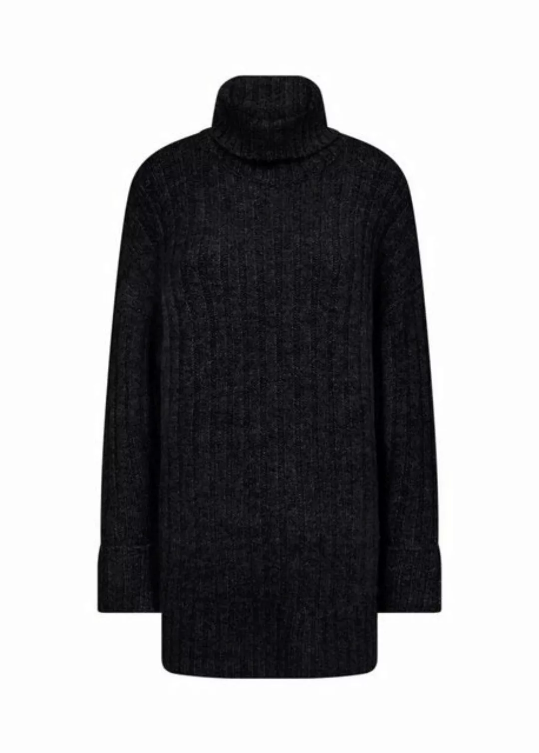 soyaconcept Sweatshirt SC-GUNNA 10 günstig online kaufen