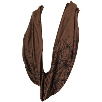 Buff  Schal 59300 günstig online kaufen
