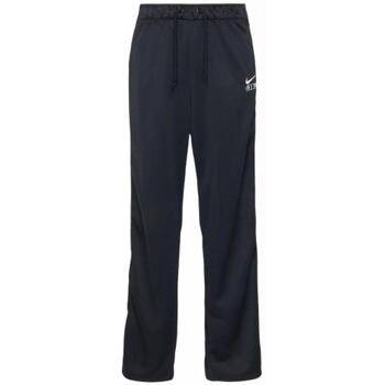 Nike  Hosen fn1905-010 günstig online kaufen