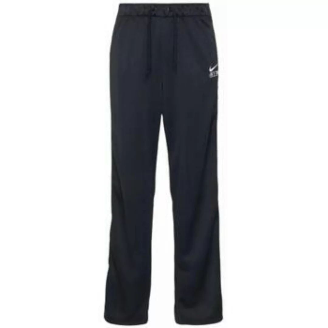 Nike  Hosen fn1905-010 günstig online kaufen