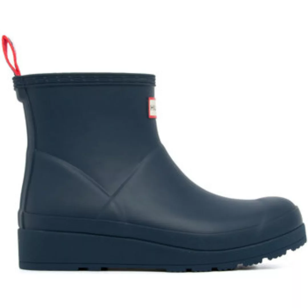 Hunter  Stiefel PLAY 2020RMA-BLUE günstig online kaufen