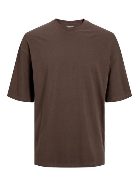 Jack & Jones T-Shirt JJECharge (1-tlg) günstig online kaufen