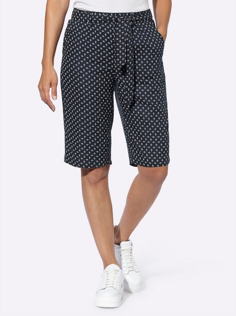 Casual Looks Bermudas günstig online kaufen