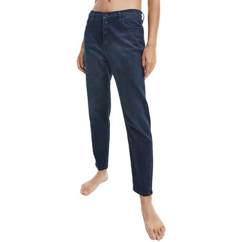 Calvin Klein Jeans  Jeans Jeans mom günstig online kaufen