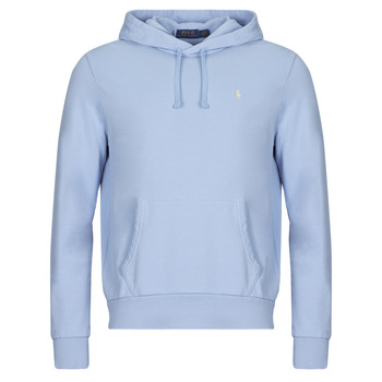 Polo Ralph Lauren  Sweatshirt SWEATSHIRT CAPUCHE EN MOLLETON TERRY günstig online kaufen