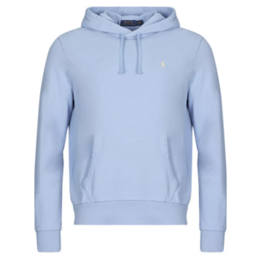 Polo Ralph Lauren  Sweatshirt SWEATSHIRT CAPUCHE EN MOLLETON TERRY günstig online kaufen