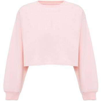 Jacey Quinn  Blusen Elsa Regular Fit Sweatshirt günstig online kaufen