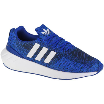 adidas  Sneaker adidas Swift Run 22 günstig online kaufen