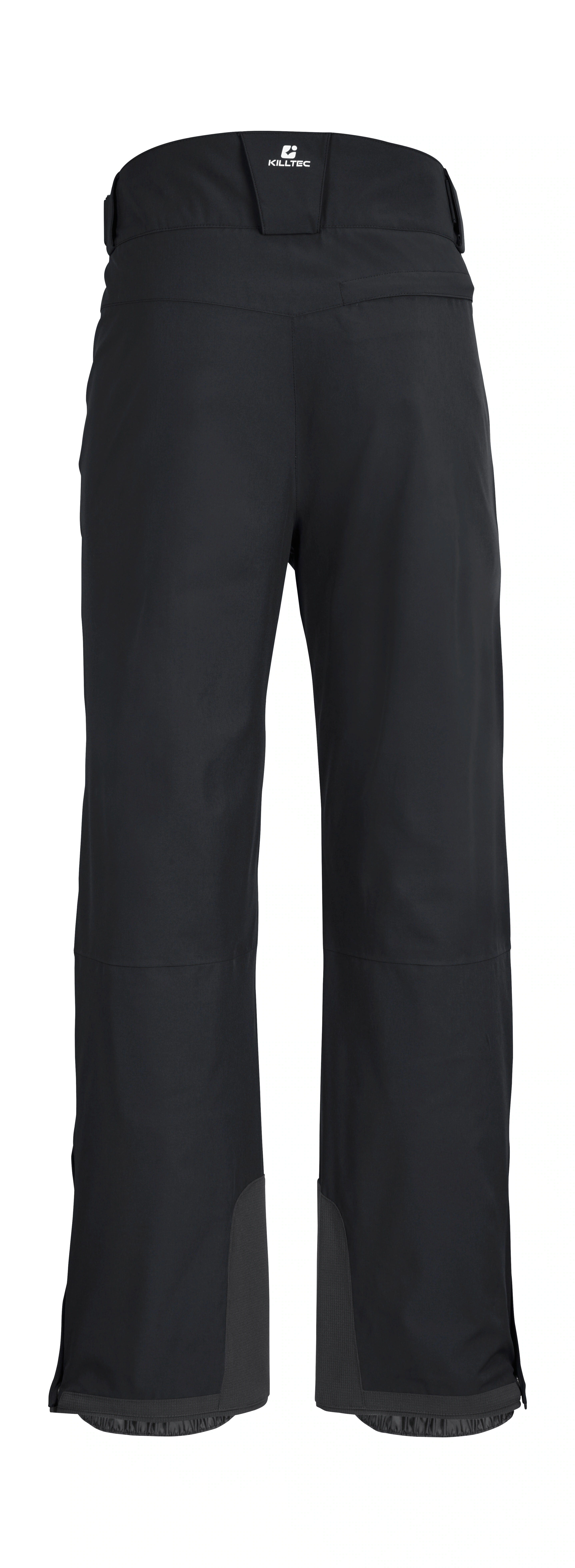 Killtec Skihose "KSW 51 MN SKI PNTS" günstig online kaufen