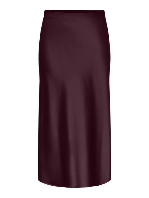 Y.A.S Midirock YASPELLA HW MIDI SKIRT S. NOOS günstig online kaufen