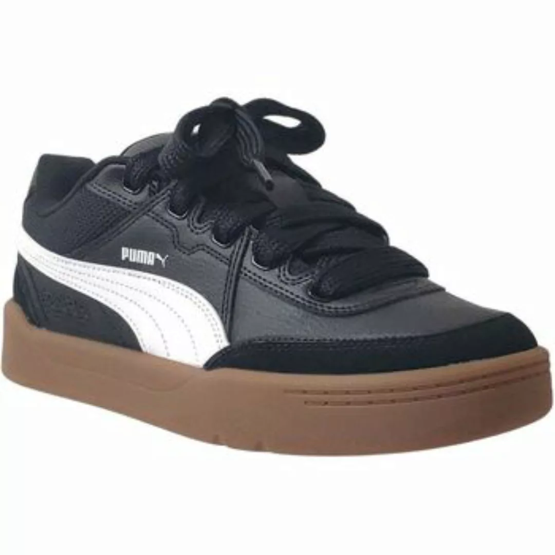 Puma  Sneaker Park lifestyle SK8 günstig online kaufen