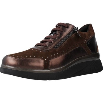 Stonefly  Sneaker CLERYN HDRY 11 LAMINATED günstig online kaufen