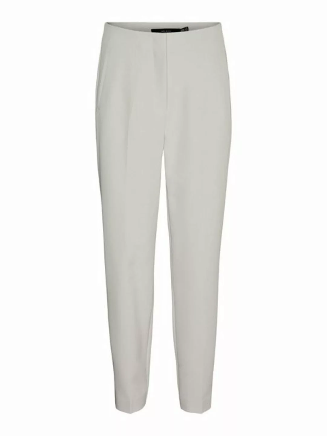 Vero Moda Stoffhose günstig online kaufen