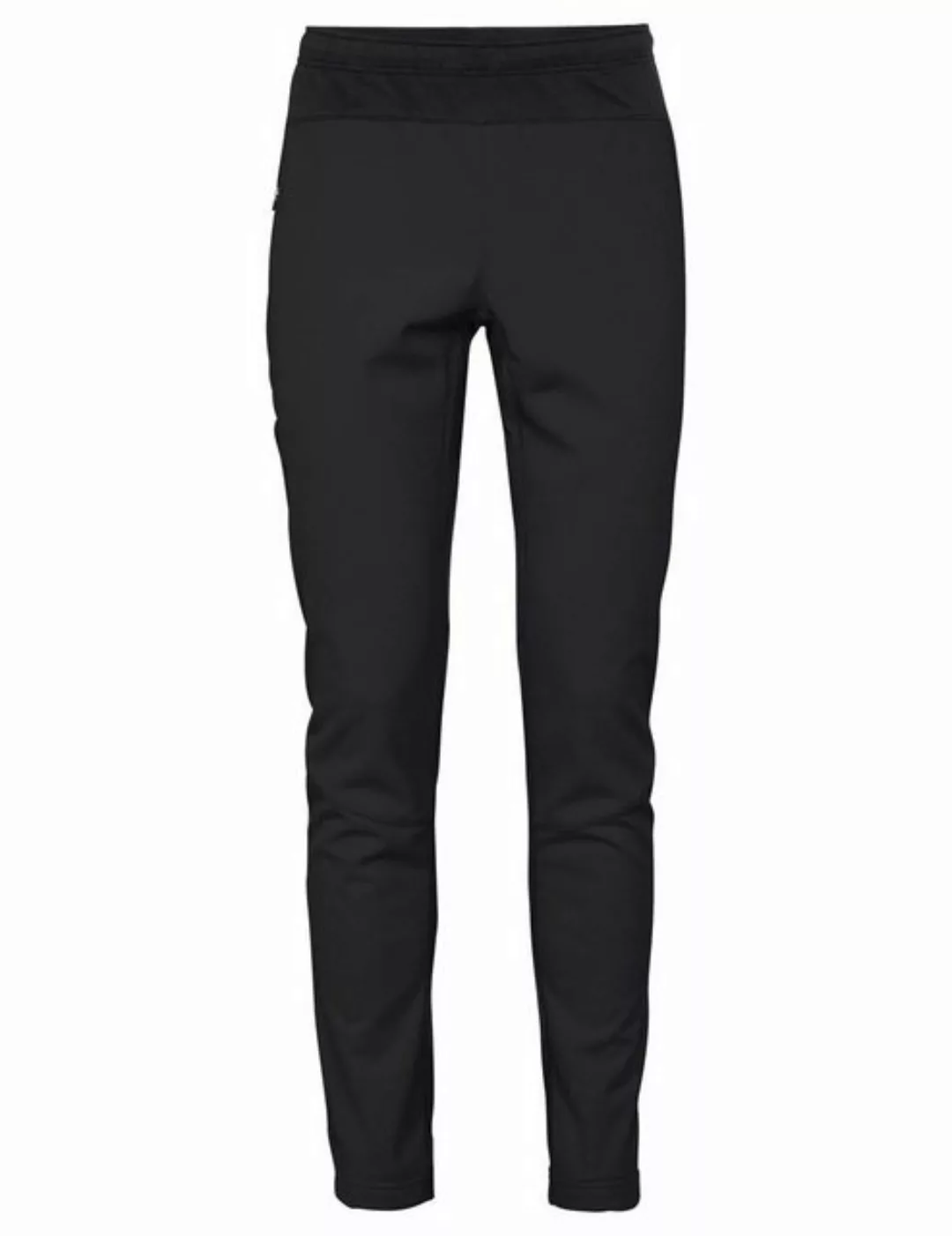 VAUDE Softshellhose Mens Wintry Pants V günstig online kaufen