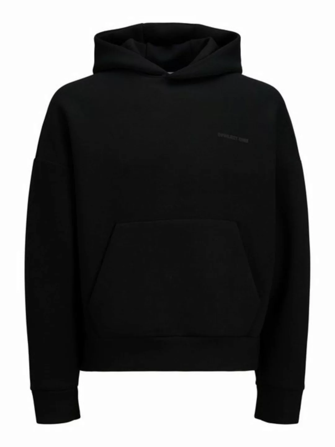 Jack & Jones Sweatshirt günstig online kaufen