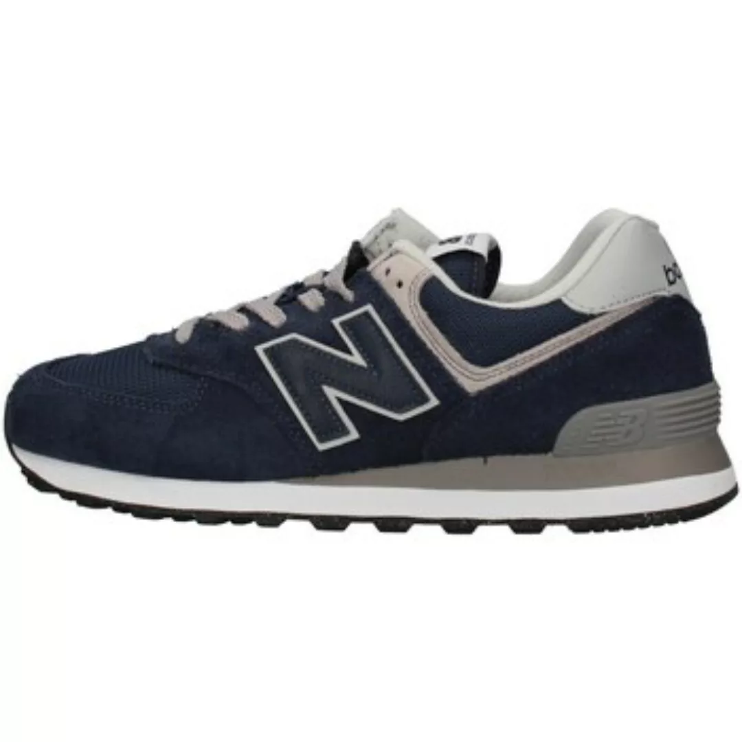 New Balance  Sneaker ML574EVN günstig online kaufen