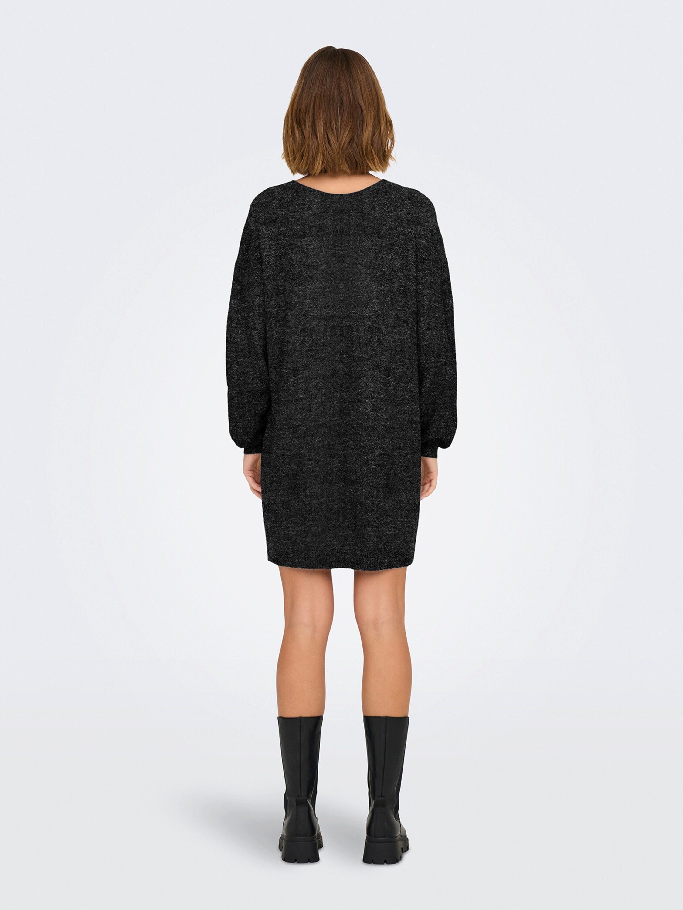 ONLY Minikleid ONLManifesta (1-tlg) Spitze günstig online kaufen