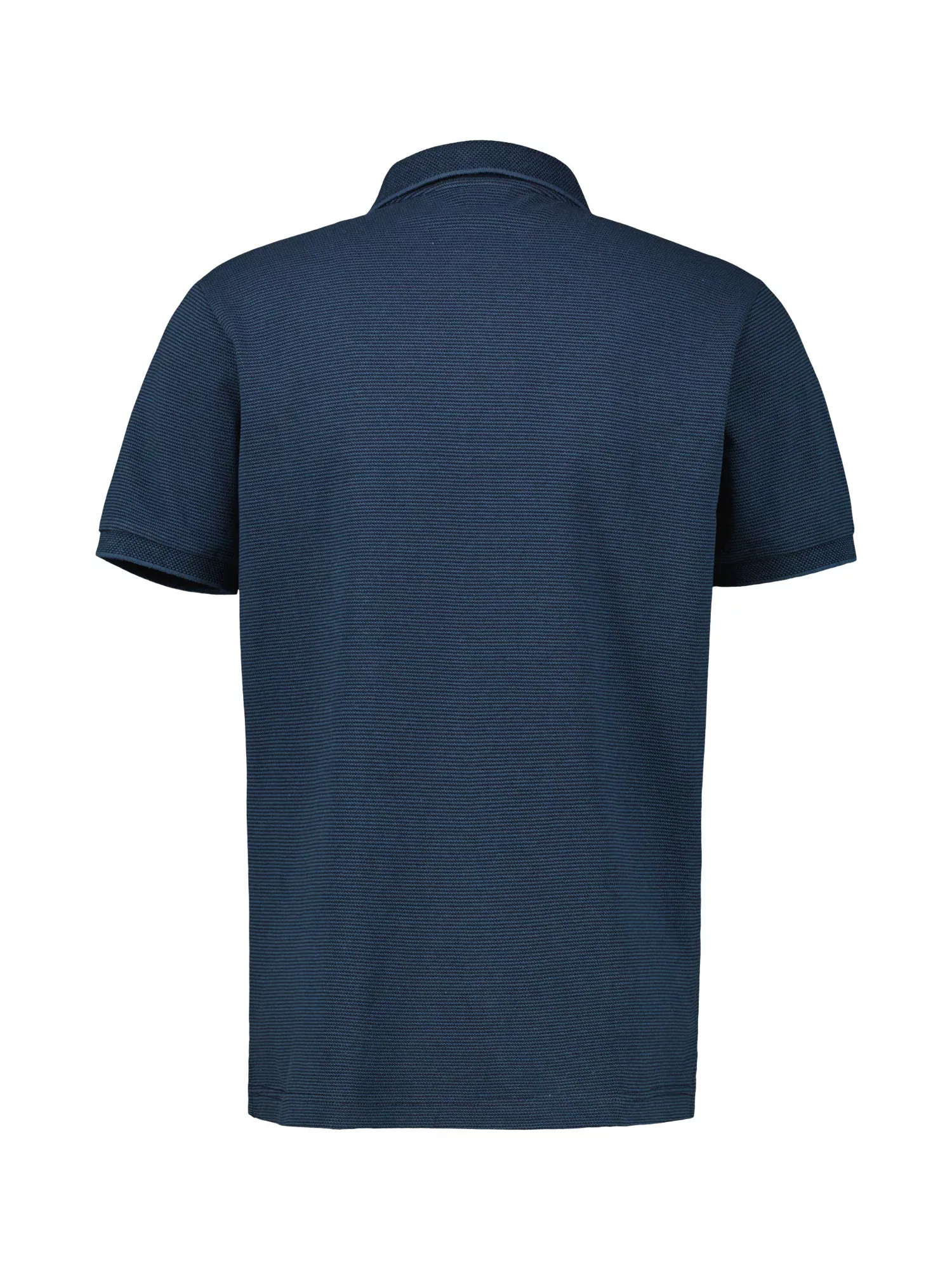 LERROS Poloshirt "LERROS Herren Piqué-Poloshirt in Großen Größen" günstig online kaufen