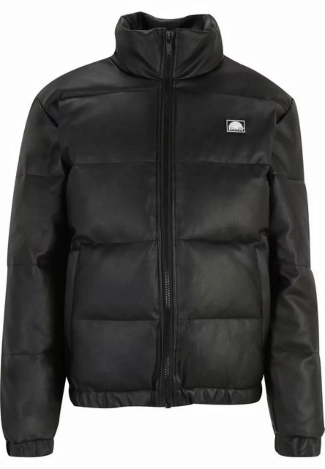 Southpole Winterjacke Southpole Herren Southpole Winter Jacket (1-St) günstig online kaufen